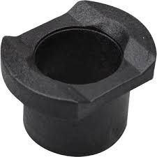 DEBRİYAJ ÇATAL BURCU 1.3 2109.64