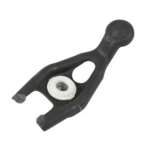 DEBRİYAJ ÇATALI P207-P208-P307-P2008-C2-C3-C4 2117.61