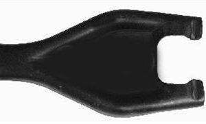 DEBRİYAJ ÇATALI P206-P307-P406-PARTNER-XSARA-BERLINGO-C4-C5-C3-XANTIA 1.4-1.6-2.0HDI DV4TD/DV6TD x 2117.66-9676898980