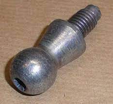 DEBRIYAJ CATALI TOPUZU PEUGEOT-CITROEN 2120.50