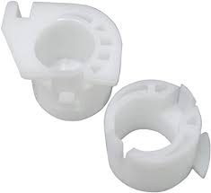 DEBRIYAJ ÇATAL ÜST BURCU P205-P306-P405-P406-P806-EXPERT-PARTNER-BERLINGO-BX-XANTIA-XSARA-ZX