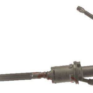 DEBRİYAJ ÜST MERKEZİ C2 03 C3 03 C4 04 P307 03 P308 08 P1007 05 15.87mm 1.1-1.4-1.6 16V HDI- KFU BENZİN 2182.47-2182.31-2182.41