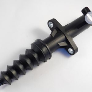 DEBRİYAJ ALT MERKEZİ C-ELYSEE-C3-C4-C5-P1007-P2008-P207-P208-P301-P508-DS4 1.6-2.0 HDI 2182.E1-2182.C3-2182.J5-2182.61