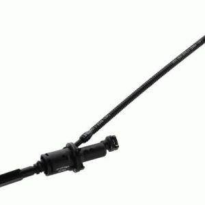 DEBRİYAJ ÜST MERKEZİ PARTNER-BERLINGO 1.6-1.6 HDİ 08 C4 1.6 VTİ-1.8 İ 16V 07 15.87mm 2182.E8-2182.69