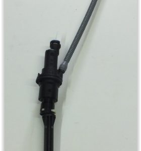 DEBRİYAJ ÜST MERKEZİ P207-P208-P2008-C3-DS3 1.4-1.4 16V-1.6 16V VTI 08 2182.E3-2182.G0-2182.H3-9672094480