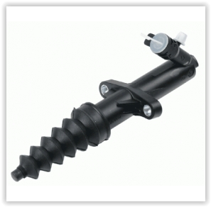 HİDROLİK DEBRİYAJ ALT MERKEZİ P207 09 P208 12 P508 10 P2008 13 C3 09 C5 08 DS3 12