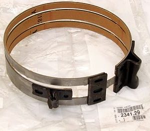 OTOMATİK ŞANZUMAN FREN KELEPÇESİ ÜNİVERSAL P206-P307-C3-C4-C5-MGN II-MICRA AL4 OTOM.ŞANZUMAN 8200207081-7700101414-2341.29