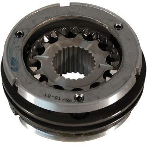 3-4 VİTES SENKROMENÇ PARTNER-BERLINGO 2353.60