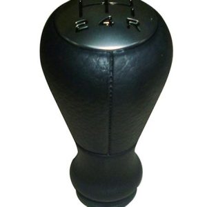 VİTES TOPUZU P106-P206-P306-P406