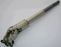 HİDROLİK DİREKSİYON MİLİ PARTNER-BERLINGO 4103.H4