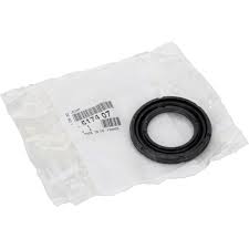 TORSİYON ARKA AKS KEÇESİ ARKA 106-206-SAXO 5174.07