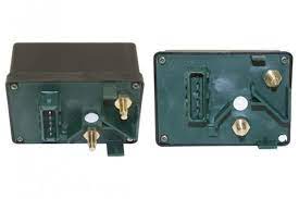 KIZDIRMA ROLESi PARTNER-BERLINGO-SCUDO-EXPERT-JUMPY-XSARA 03 08 C2-C3-P307-P1007 1.4 HDI DW8B 5981.38