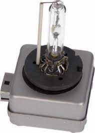 XENON FAR AMPUL D1S 6216.96
