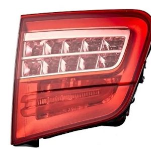 STOP LAMBASI SAĞ İÇ C5 X7 6350.JQ