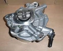 VAKUM POMPASI BOXER-JUMPER-VIVARO C-ZAFIRA LIFE-P308-P508-P3008-P5008-EXPERT-JUMPY-C4-C5-FOCUS III- C-MAX-KUGA-MONDEO-S-MAX-GALAXY-TOYOTA PROACE 2.0