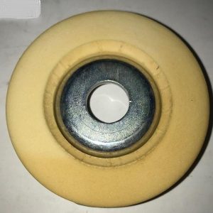 AMORTİSÖR ÜST TAKOZU PARTNER-3008-5008 9675124280