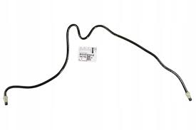 DEBRIYAJ MERKEZI BORUSU 308-PARTNER-BERLINGO-C4 9675299080