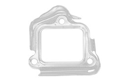 EGR SOGUTUCU CONTASI SAC BOXER II-JUMPER II 11 TRANSIT 11 14 YENI KASA TRANSIT 2.2 155PS 14 18 9676895680-BK2Q9H454DA