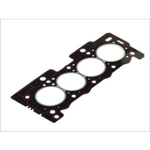 SILINDIR KAPAK CONTASI P106-P205-P206-P306-P307-NEMO-BIPPER-PARTNER-BERLINGO-C2-C3-XSARA-XSARA- SAXO 1.1-1.4 8V TU3-TU1 0209.W6-0209.CJ-9677399780