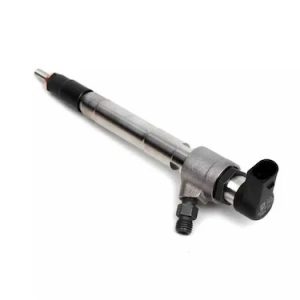 ENJEKTOR KOMPLE BOXER III JUMPER III C81 110BG C96 130BG C110 150BG EURO5 PUMA TRANSIT V347 11 14 RANGER CUSTOM 12 2.2TDCI 155PS EURO5