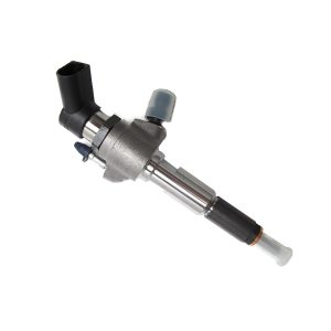 ENJEKTOR P207 P208 P301 P308 P2008 EXPERT PARTNER BERLINGO C2 C3 C4 FIESTA SCUDO 1.6HDI TDCI