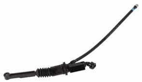 DEBRIYAJ MERKEZI UST PARTNER TEPE BERLINGO III 1.6HDI BE4R SANZ. 3008 5008 MC SANZ. 6 ILERI 9808167880-9689016780