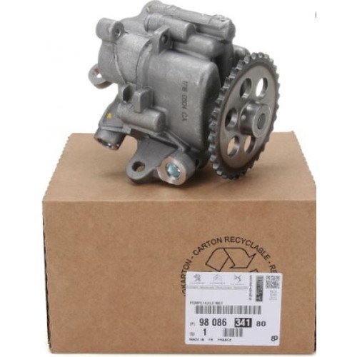 YAG POMPASI BOXER III JUMPER III TRANSIT V347-V348 TT9 2.2 155PS 11 14 TRANSIT CUSTOM TTF 14 BK2Q6600CA-1839456-9808634180