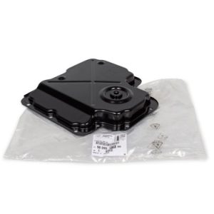 YAG KARTERI ALT EXPERT IV-JUMPY IV DV6F 1.6HDI 9809981680