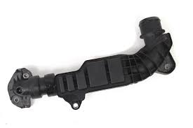 TURBO HAVA HORTUMU CORSA F-ASTRA L-MOKKA-COMBO E-CRANDLAND-CROSSLAND-VIVARO C-PARTNER-BERLINGO-