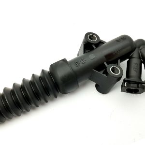 DEBRIYAJ ALT MERKEZI 2008-208-301-C3-C-ELYSEE-DS3 9812902980