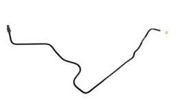 DEBRİYAJ POMPA HORTUMU PEUGEOT P301-P208-P2008 CITROEN C-ELYSE 17 C3-C4