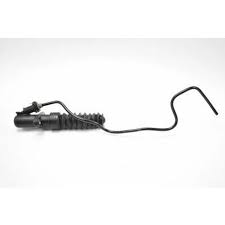 DEBRIYAJ ALT MERKEZI P308 P3008 P5008 RCZ C4 PICASSO C4 BERLINGO III PARTNER TEPE BE4R SANZIMAN DV6B TED4 EP6C C5 III P308 2.0HDI 16V 9812976080