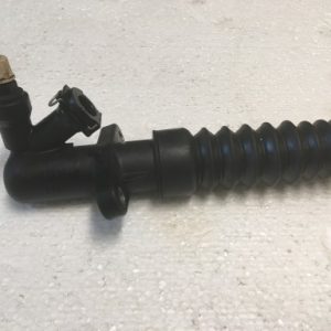 DEBRIYAJ MERKEZI ALT 2008-208-301-5008-PARTNER-C3-C4-C-ELYSEE-DS3-BERLINGO 9812976180