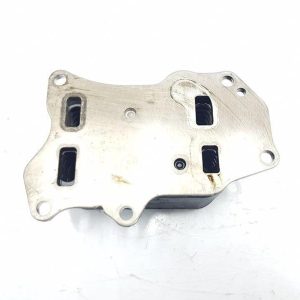 YAĞ SOĞUTUCUSU ASTRA L 21 COMBO E-CORSA F 19 GRANDLAND 17 ZAFIRA LIFE 19 VIVARO C 19 JUMPY C4-C5 18 PARTNER-BERLINGO 18 EXPERT 16