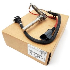 EGSOZ FAP ENJEKTÖR BUHARLAŞTIRICI OKSİJEN SENSÖRÜ BOXER-JUMPER 11 2.2 HDI TRANSIT 2.2 TDCI 9816547280-9676829580-CC119T540AJ