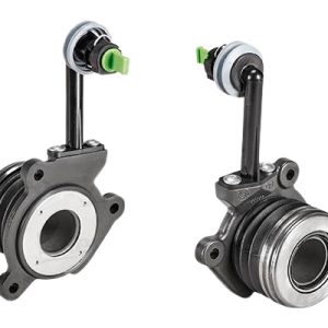 HIDROLIK DEBRIYAJ RULMANI P3008 I-II-P308 II-P5008 I-II-P508-EXPERT IV-C4 II-C4 PICASSO-C5 7-DS3- DS5-JUMPY IV 2.0HDI DW10FD 9818310480