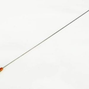 YAG CUBUGU 2008 I-II-208 I-II-3008-301-308 II-5008-508-EXPERT IV-PARTNER-RIFTER-BERLINGO-C3 III- C4 CACTUS-PICASSO-C5 AIRCROSS-C-ELYSEE-JUMPY