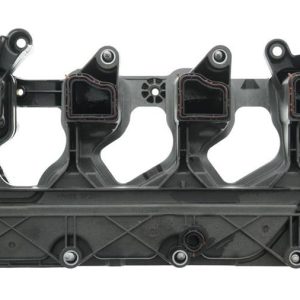 KÜLBÜTÖR KAPAĞI ASTRA L 21 COMBO E-CORSA F 19 GRANDLAND 17 ZAFIRA LIFE- VIVARO C 19 FORD FOCUS IV -COURIER-JUMPY III-C4-C5-PARTNER-BERLINGO 18