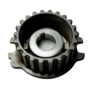 YAKIT POMPA PİNYON DİŞLİSİ P2008-P208-P3008 I-II-P301-P308 II-P5008-P508 I-II-EXPERT-PARTNER-RIFTER BERLINGO-C3 II-II-PICASSO-C4 II-CACTS-PICASSO-C5