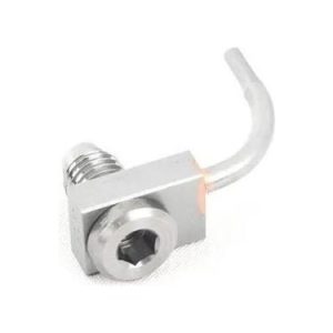 YAGLAMA MEMESI 2008-207-208-3008I-II-301-308 I-II-5008 I-II-508 I-II-PARTNER TEPEE-RCZ-BERLINGO- C3 II-III-C4 I-II-C4 CACTUS-C4 PICASSO-C5 7-C