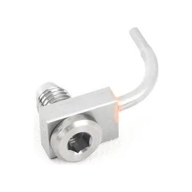 YAGLAMA MEMESI 2008-207-208-3008I-II-301-308 I-II-5008 I-II-508 I-II-PARTNER TEPEE-RCZ-BERLINGO- C3 II-III-C4 I-II-C4 CACTUS-C4 PICASSO-C5 7-C