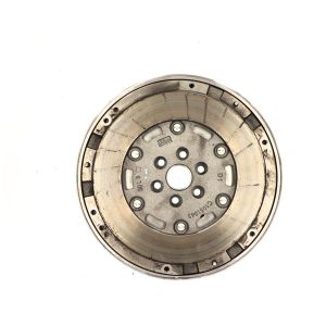 VOLAN KOMPLE CORSA F 20 MOKKA-CROSSLAND 19 P207-P307-P407-P1007-PARTNER TEPEE-BERLINGO -C2-C3-C4-C5 1.6HDİ 6 VİTES 1.5 DV5 EURO 6 D15DT