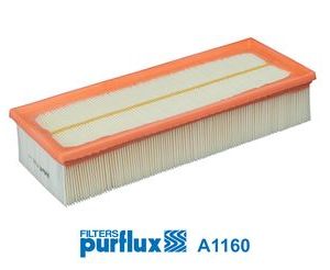 HAVA FİLTRESİ CADDY-GOLF-JETTA-PASSAT-SHARAN-TOURAN-LEON-TOLEDO-OCTAVIA-ALTEA-A3-TT-1.9-2.0-1.4 TDI 1K0129620D-1K0129620F-1K0129620G