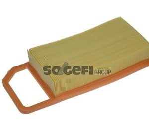 HAVA FİLTRESİ P407 1.8-1.8 16V-2.0-2.0 16V-2.2 04 C6 3.0 V6 05 C5 1.8-2.0-3.0 16V 04 A1181