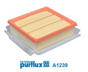 HAVA FİLTRESİ DOBLO 10 LINEA 07 PUNTO 05 MITO 08 COMBO 12 CORSA D 10 1.2-1.3D-1.6D-1.7D SÜNGERLİ