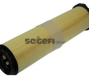 HAVA FILTRESI MERCEDES E-CLASS OM646 W211 S211 A6460940104