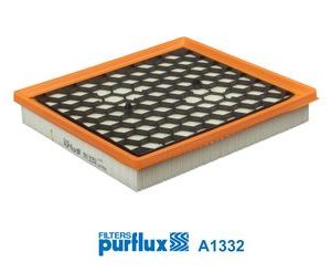 HAVA FILTRESI INSIGNIA A 1.6 1.8 A16XER B16XER A18XER B18XER 09 17 MALIBU 2.0-2.4 SAAB 9-5 2.0