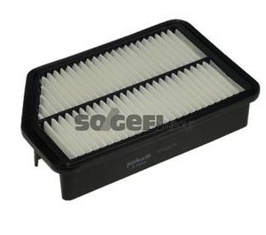 HAVA FİLTRESİ ELANTRA 1.8-İ30 1.4-1.6-İX35 1.6-2.0-1.7 CRDİ 11 CEED 1.4-1.6 12 SPORTAGE 1.6-2.0 281133X000-281133Z100-281132S000