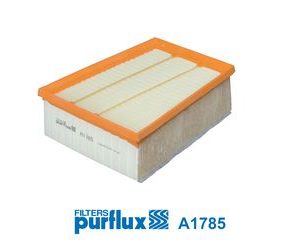 HAVA FILTRESI MEGANE IV 15 TALISMAN 15 SCENIC IV 16 1.2 TCE 1.5 DCI 1.6 DCI