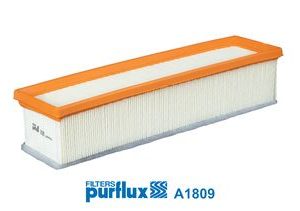 HAVA FILTRESI MERCEDES C-CLASS OM626 W205 S205